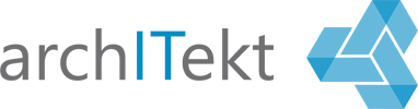 archITekt extranet